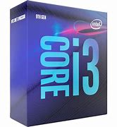 Image result for Intel Core I3 CPU