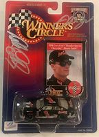 Image result for Dale Earnhardt Diecast Collectibles