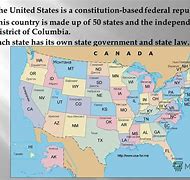 Image result for The United States Federal State
