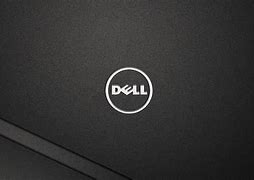 Image result for Dell Precision