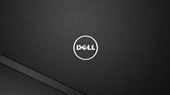 Image result for Dell Computers