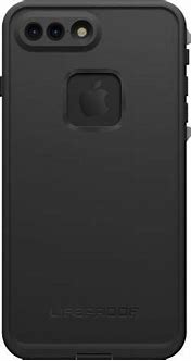 Image result for iPhone 7 Plus LifeProof Case