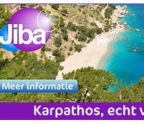 Image result for Karpathos Grecia