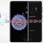 Image result for Samsung S9 Microphone