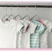 Image result for Babies Hanger