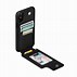 Image result for Best Wallet Case for iPhone 15