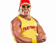 Image result for WWE Hulk Hogan 80s Wallpaper