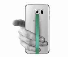 Image result for Best Ergonomic Phone Grip