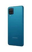 Image result for Samsung A10 vs A12