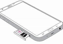 Image result for T-Mobile Samsung Galaxy J7