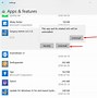 Image result for How to Uninstall Apps without Administrator