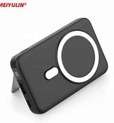 Image result for Magnetic Battery Pack for iPhone 13