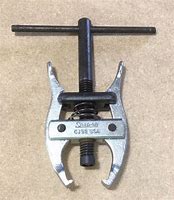 Image result for Battery Terminal Clamp Puller