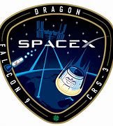 Image result for SpaceX PNG
