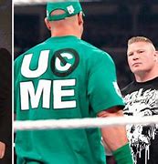 Image result for John Cena Best Friend