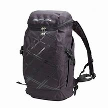 Image result for Rollerblade Backpack