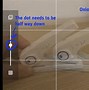 Image result for Stop Motion Studio Working Button