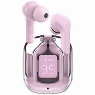 Image result for Ace Fast Air Pods