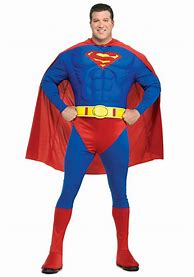 Image result for A Superhero Suit