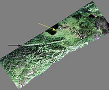 Image result for Haiti Earthquake Fault