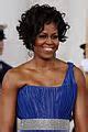 Image result for Early Pictures of Michelle Obama