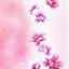 Image result for Pastel Pink Background iPhone