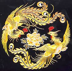 Suzhou Embroidery, Su Embroidery China, Suzhou Embroidery Tours, Pictures and Reviews