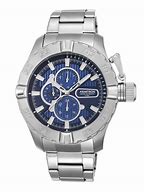 Image result for Armitron Men's Watches