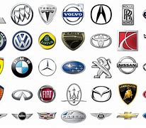 Image result for Auto Logo D