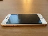 Image result for iPhone 8 Pinnk