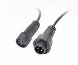 Image result for LED Cable 100M
