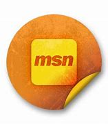 Image result for MSN Premium