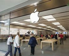 Image result for iPhone Apple Store Online