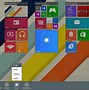 Image result for Windows 8.1 Apps