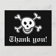 Image result for Pirate Thank You