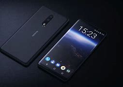 Image result for Nokia New Model