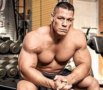 Image result for John Cena Looking Like