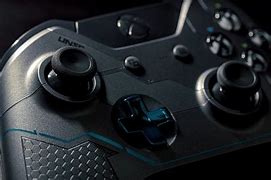 Image result for Xbox Wallpaper 1920X1080