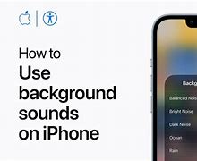 Image result for Sounds iPhone SE Screen