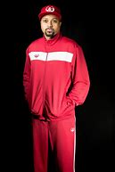 Image result for Track Suit