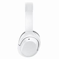 Image result for Razer Headphones Bluetooth White