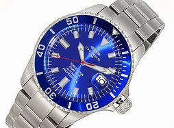 Image result for Seiko 5 24 Jewels Automatic