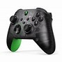 Image result for Xbox 20th Anniversary Controller Easter Egg