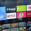 Image result for Android Box with Light White
