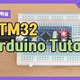 Image result for Arduino Application