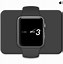 Image result for Apple Watch Minimalist Face
