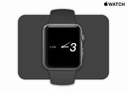 Image result for Apple Watch Minimalist Face