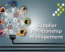 Image result for Supplier Relationship Conflict