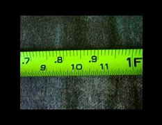 Image result for How Big Is 10 mm