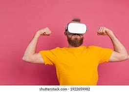 Image result for Biceps VR